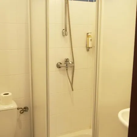 L'annexe Du Châtelet Hotel Luxembourg
