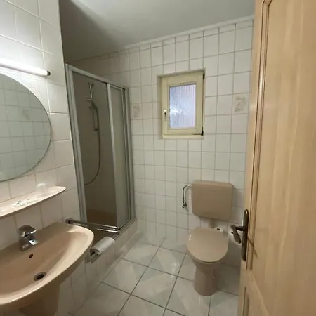 L'annexe Du Châtelet 2* Luxembourg