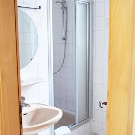 Hotel L'annexe Du Chatelet Luxembourg