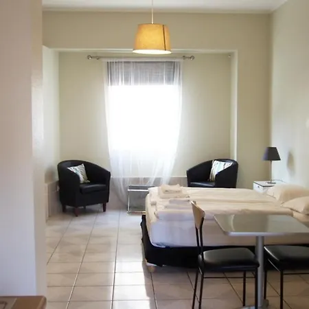 Hotel L'annexe Du Chatelet 2*